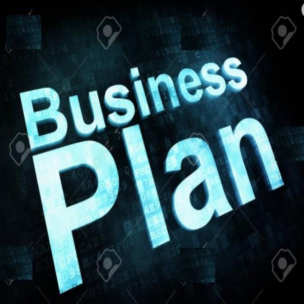 Razones para confiar en una gestión de calidad